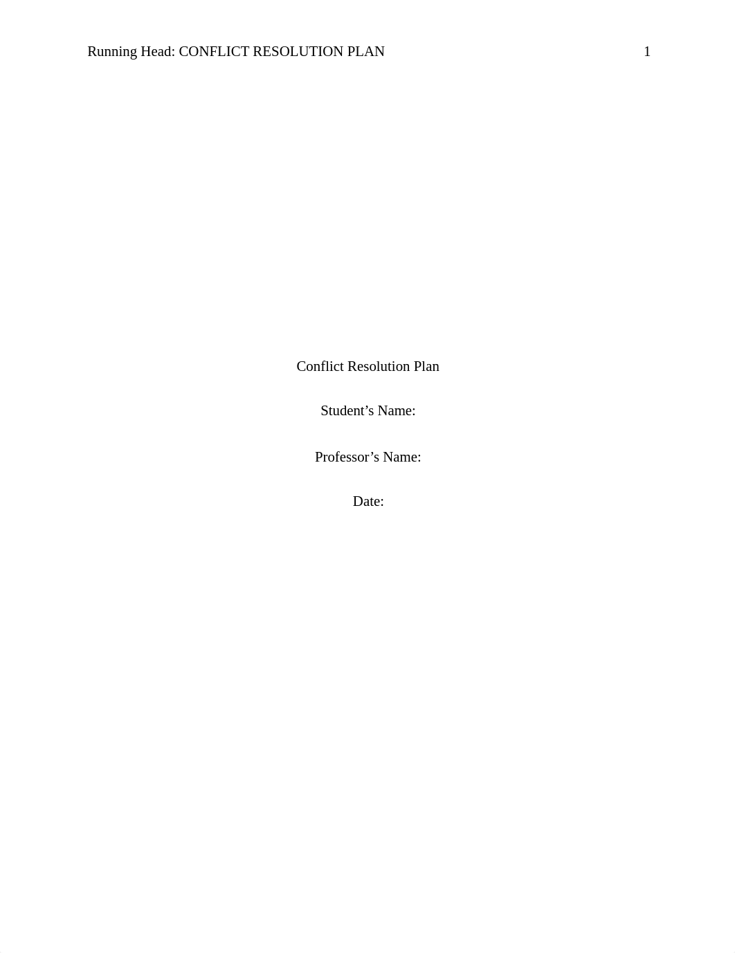 Conflict Resolution Plan.edited.docx_dbozh8gd6x6_page1