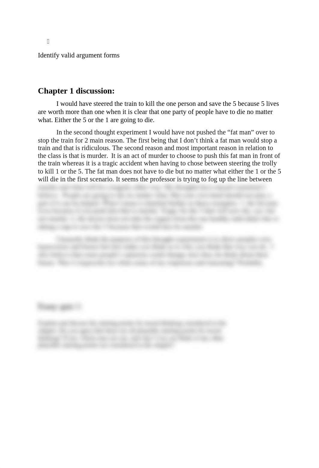 Philosophy.docx_dbozhpa6lqs_page2