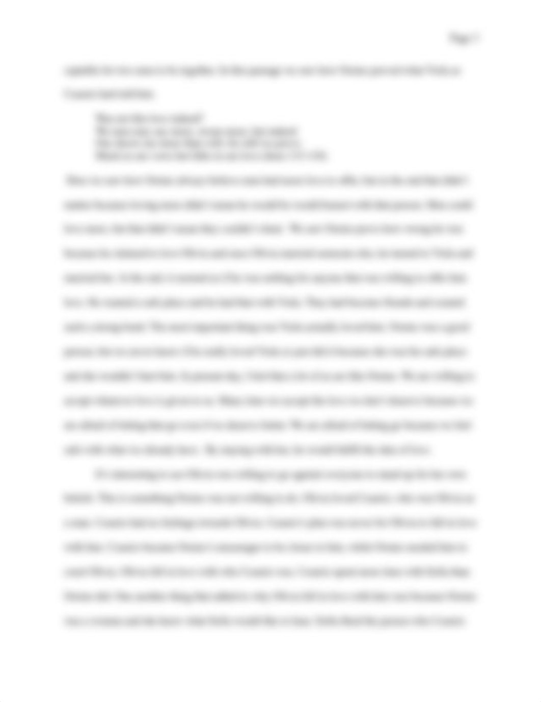 Essay #2 Twelfth Night.docx_dbozueve0hp_page3