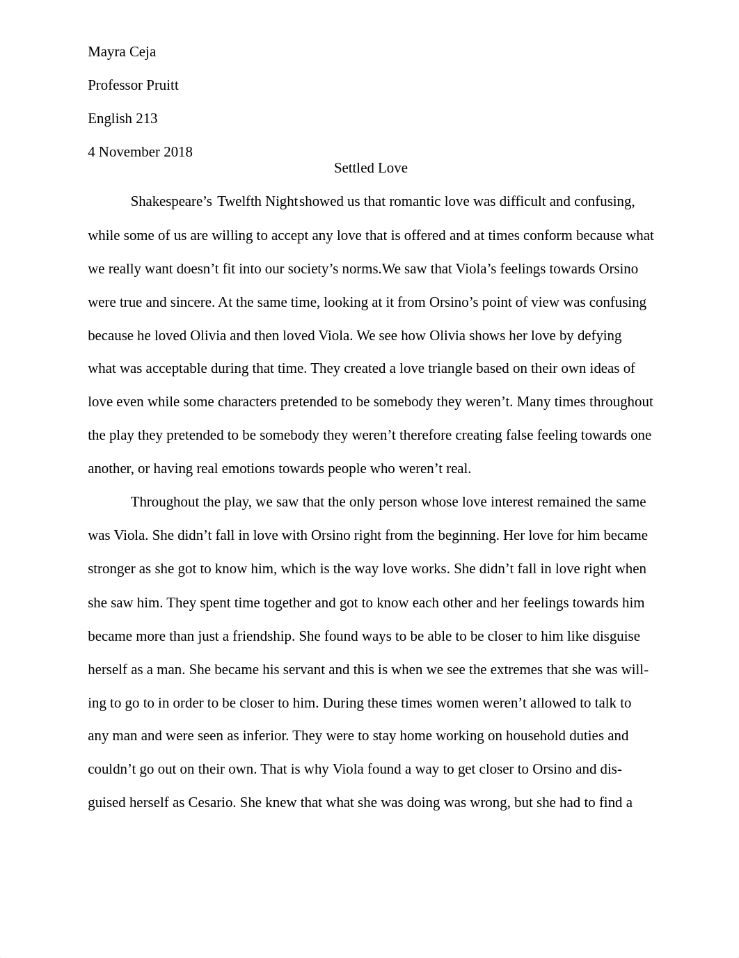 Essay #2 Twelfth Night.docx_dbozueve0hp_page1