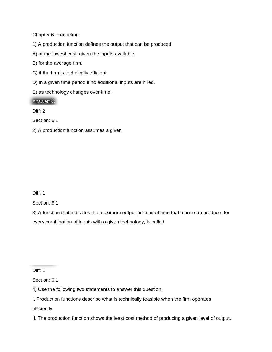 Test Bank_dbozvvrhlj1_page1