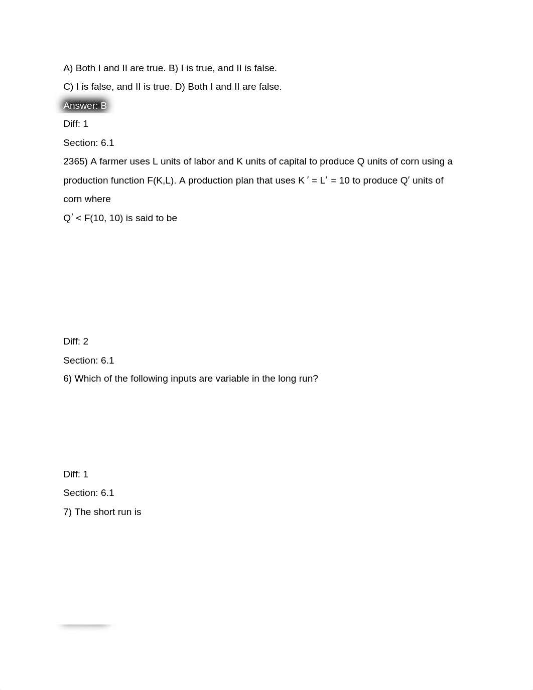 Test Bank_dbozvvrhlj1_page2