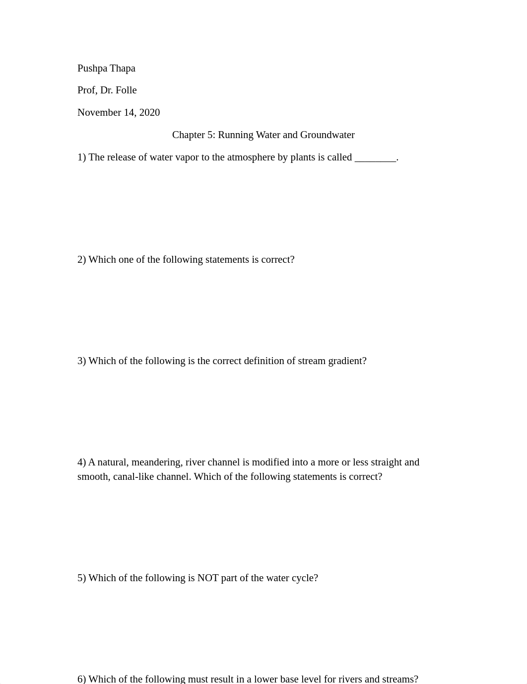 SCI chapter 5 HW.rtf_dbozy6k60tb_page1