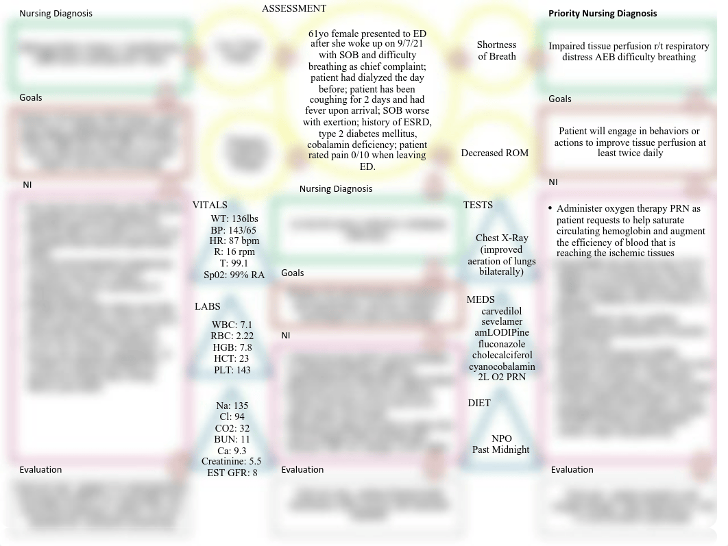 MedSurg Concept Map 7.pdf_dbp03s8i9wp_page1