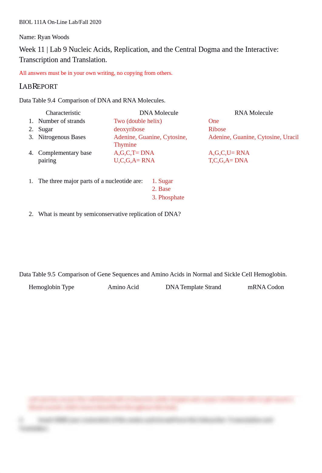 Week 11 Lab Report.docx_dbp09ac164t_page1