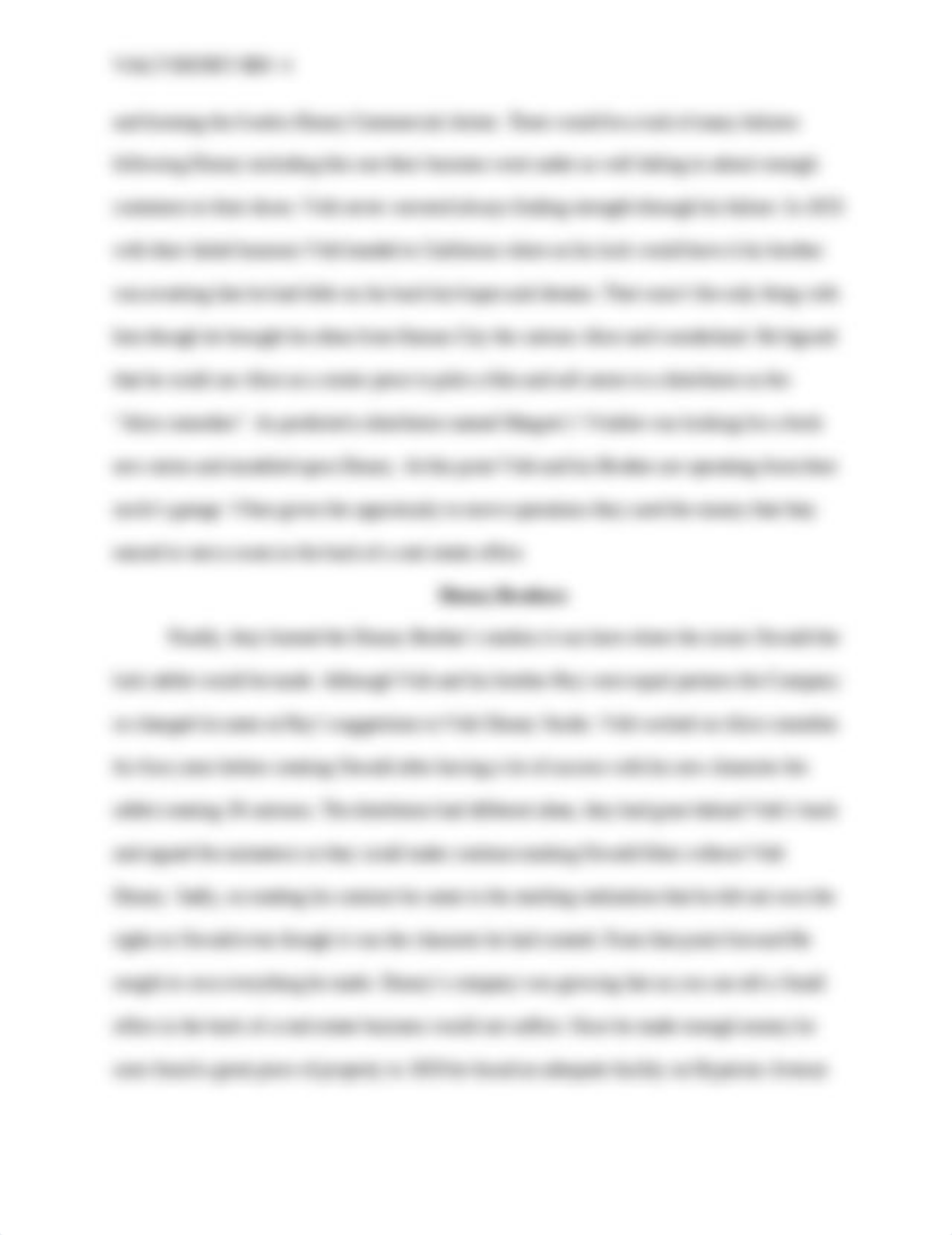 Walt Disney Bio.docx_dbp0h534ozo_page4