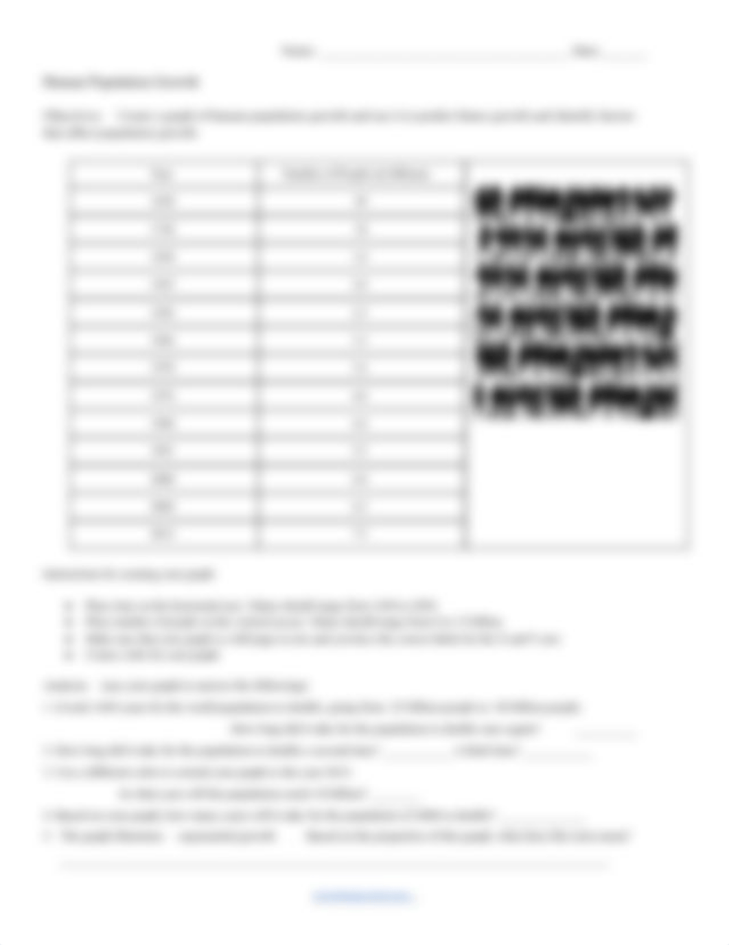 HumanPopulationGrowthKEY-1.pdf_dbp0rppeg6a_page2