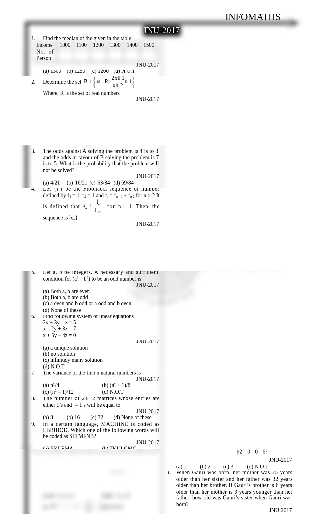 JNU-2017.doc_dbp0wtu8pmy_page1