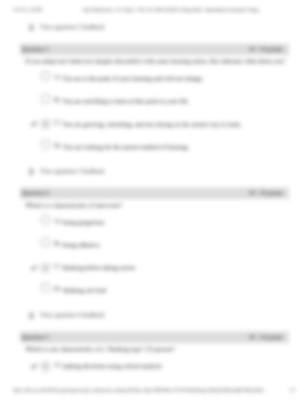 COL 103-Ch 4 Quiz.pdf_dbp1dpw51gi_page2