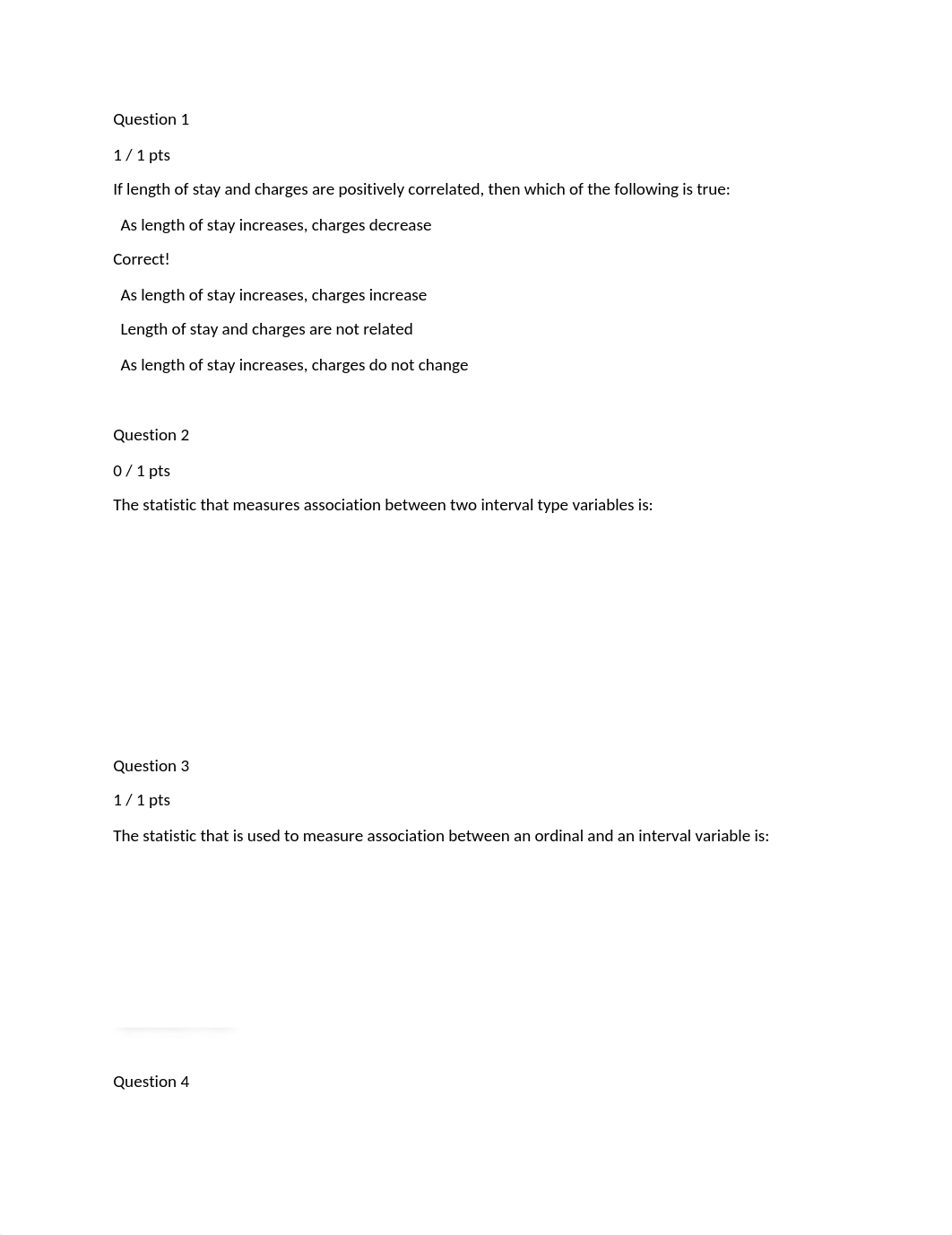 Chapter 6 Review Questions.docx_dbp1h5zqwc3_page1