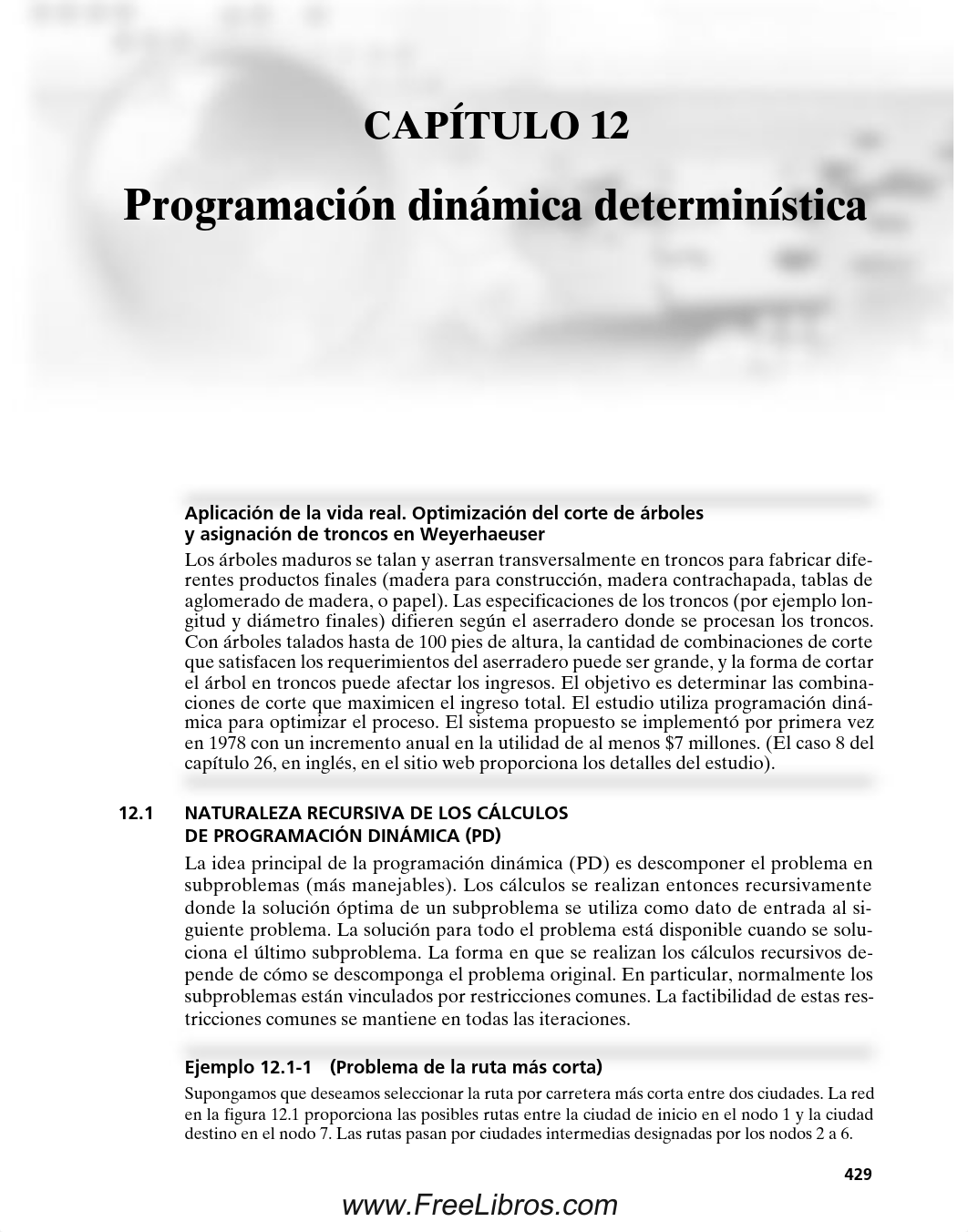 2338615.pdf_dbp1lo3295m_page1