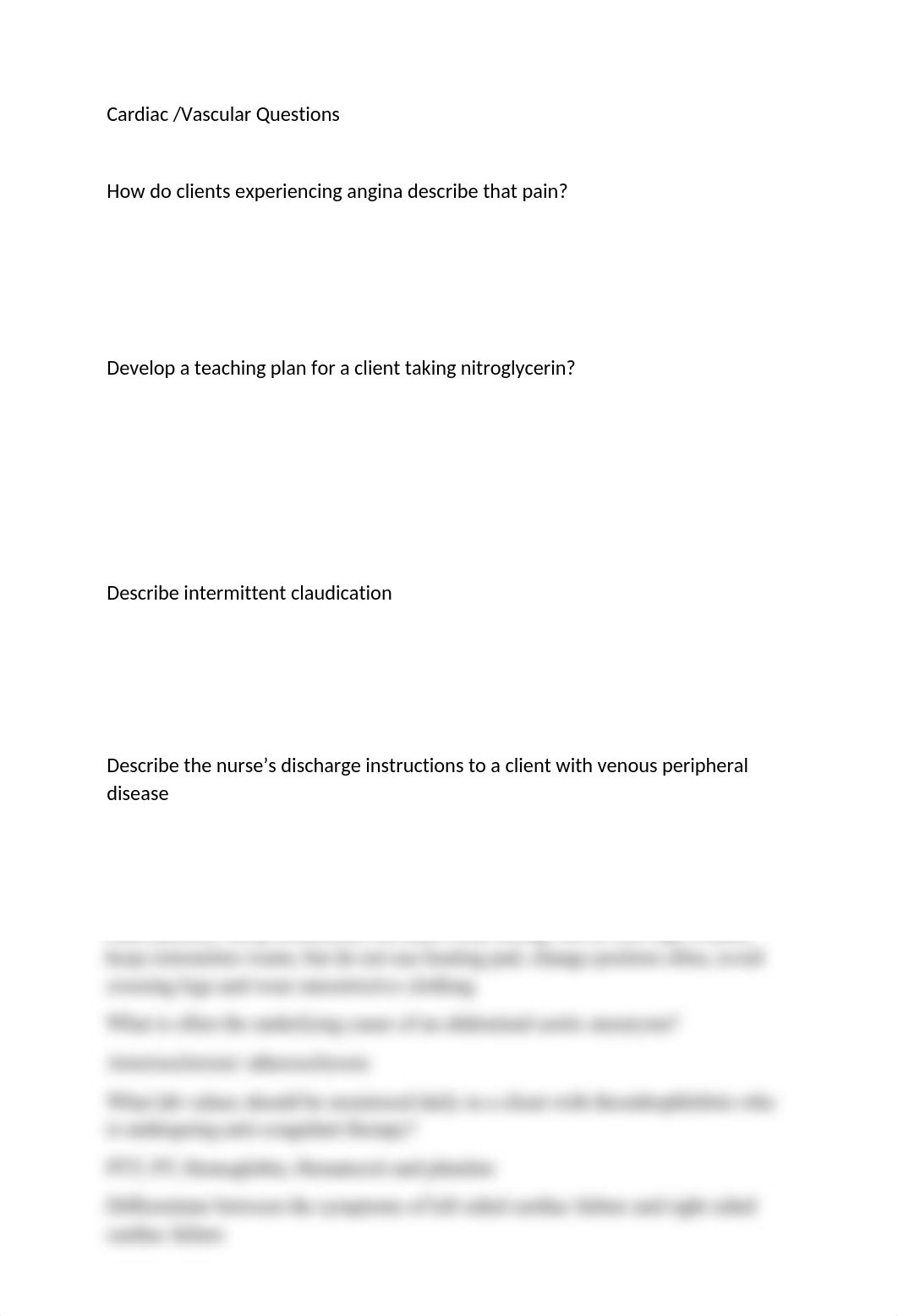 cardiac questions.docx_dbp1lyta74i_page1