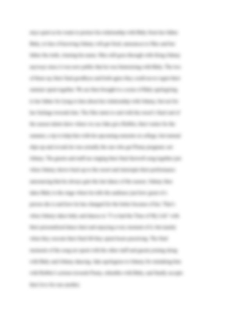 Dirty Dancing.docx_dbp1mtzrwy3_page3