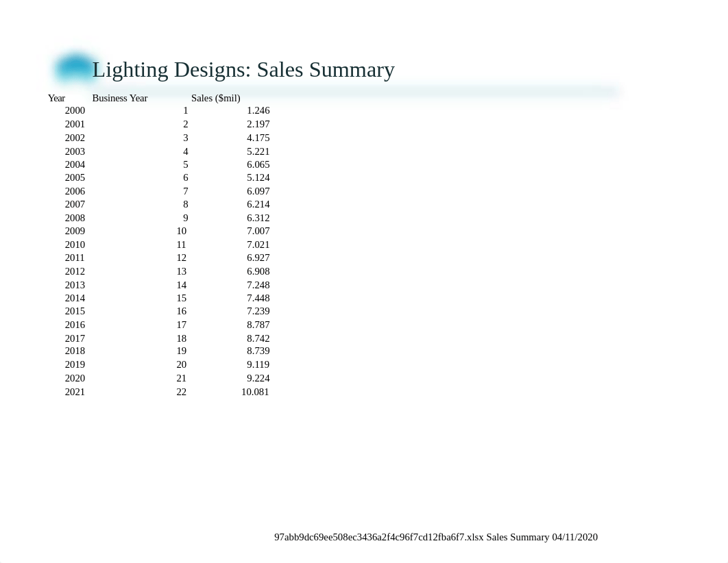 NP_EX19_10a_MeganMoland_2.xlsx_dbp1vm2mrgb_page4