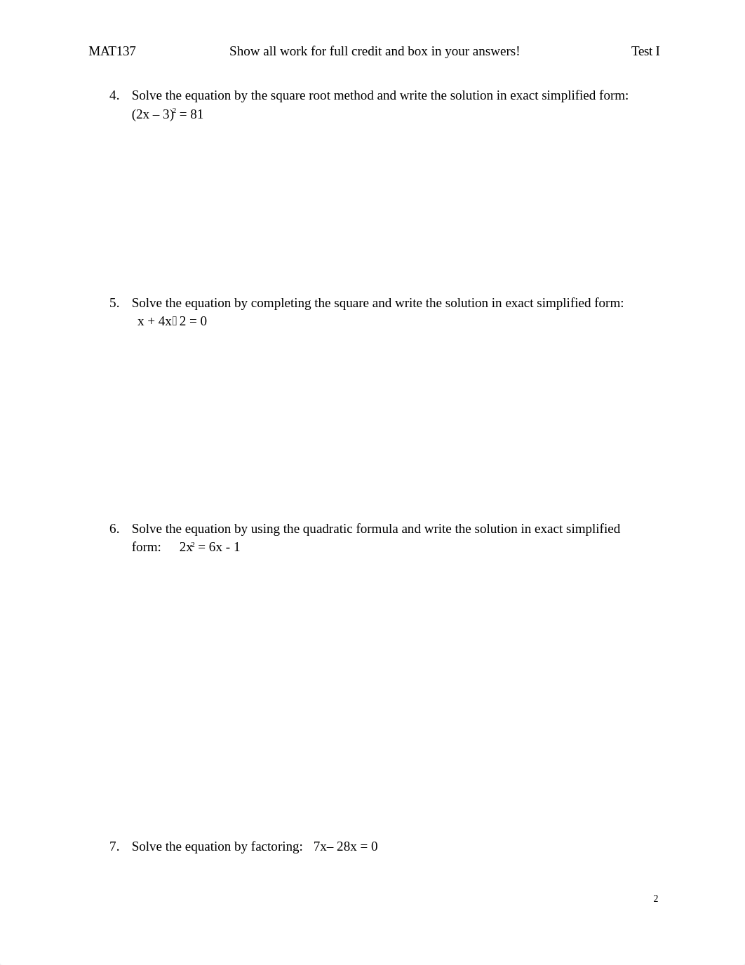 MAT 137 Test 1 Fall 2020-1.docx_dbp2a1gwq3t_page2