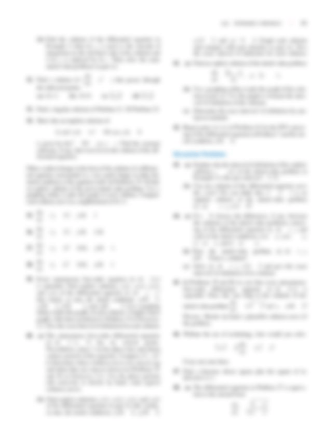 [Dennis.G.Zill]_A.First.Course.in.Differential.Equations.9th.Ed_34_dbp2gi6zi32_page2