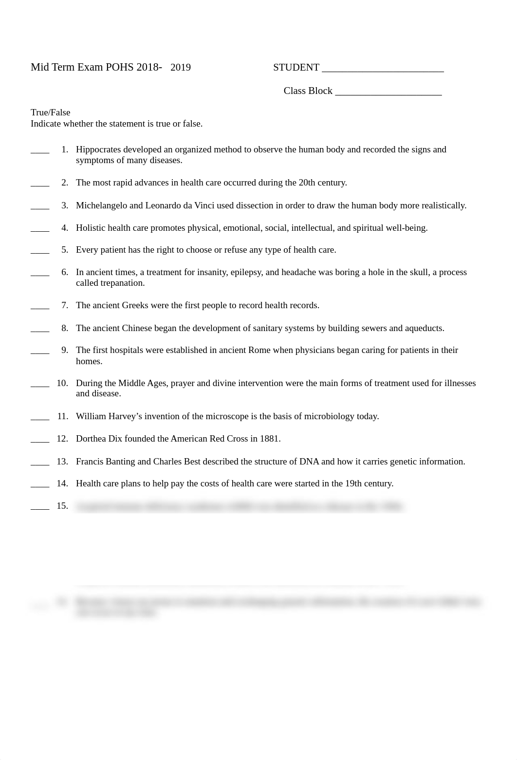 POHS Mid Term exam 1819.pdf_dbp2q6vs1z1_page1