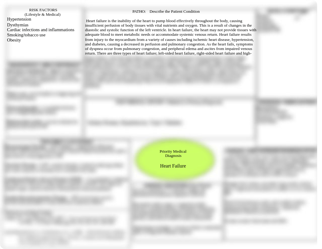 Heart Failure concept Map.doc_dbp2ryyx4pd_page1