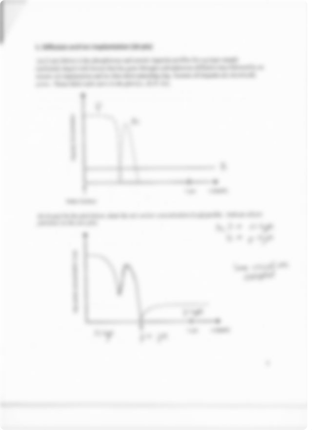 EE143_Exam2_sp2008_Solution_dbp2t076po3_page2