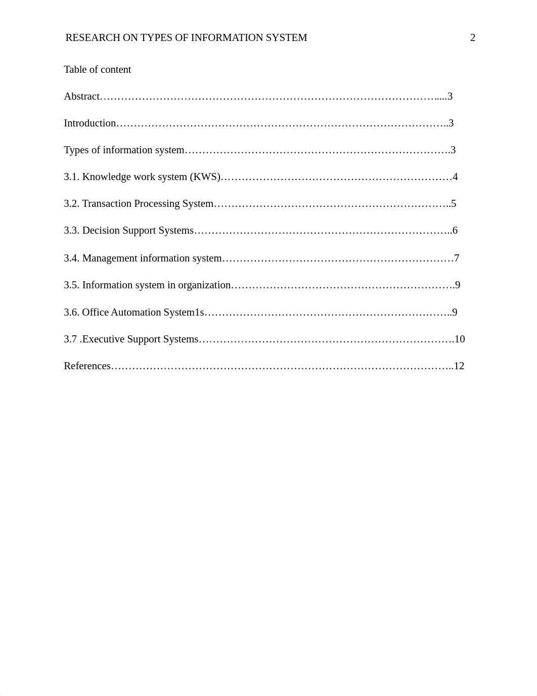 Research on Types of Information System.docx_dbp2zfc7nyl_page2