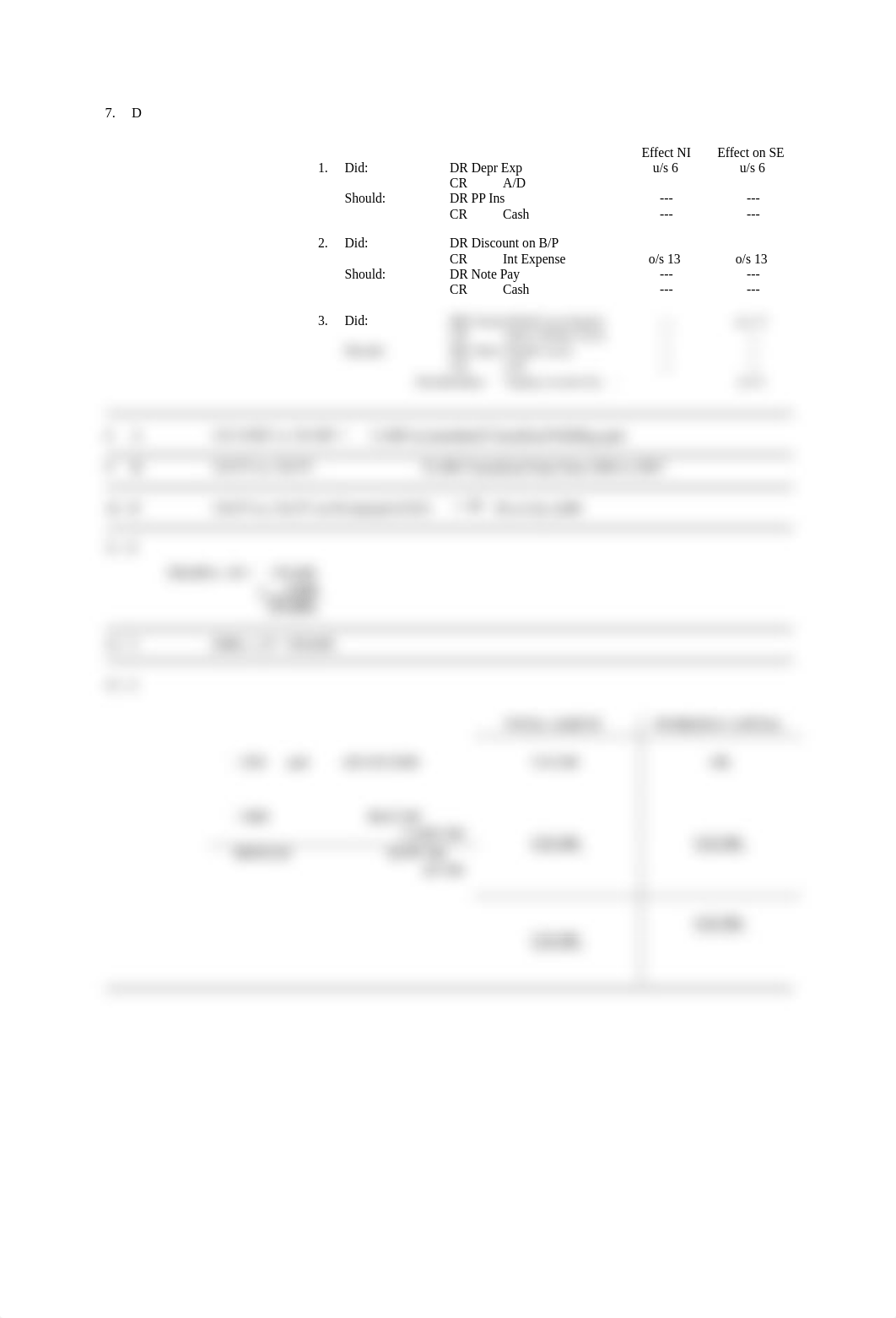 Practice Exam 1 SOLUTIONS_dbp373hvalz_page2