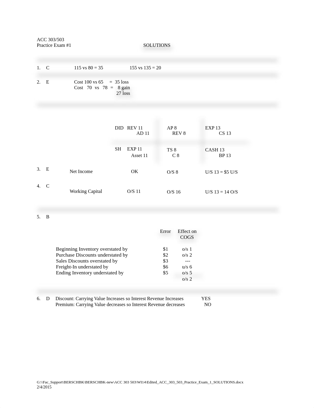 Practice Exam 1 SOLUTIONS_dbp373hvalz_page1