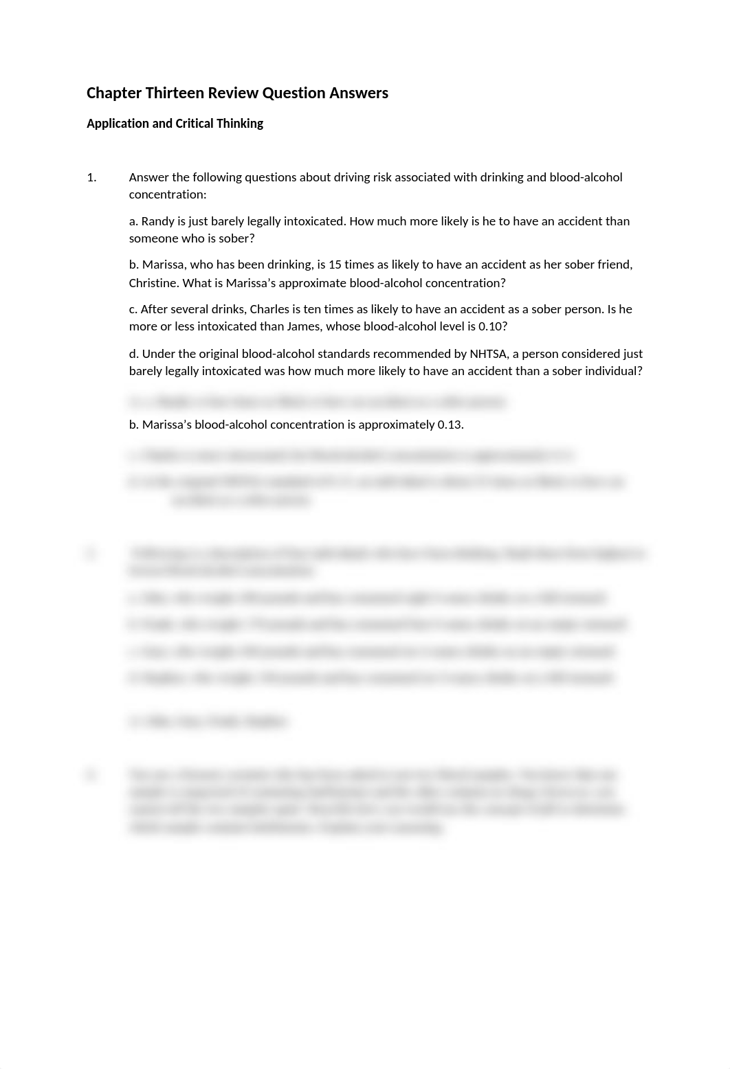 Chapter Thirteen Review Question w. Answers.docx_dbp3aw7u3ql_page1