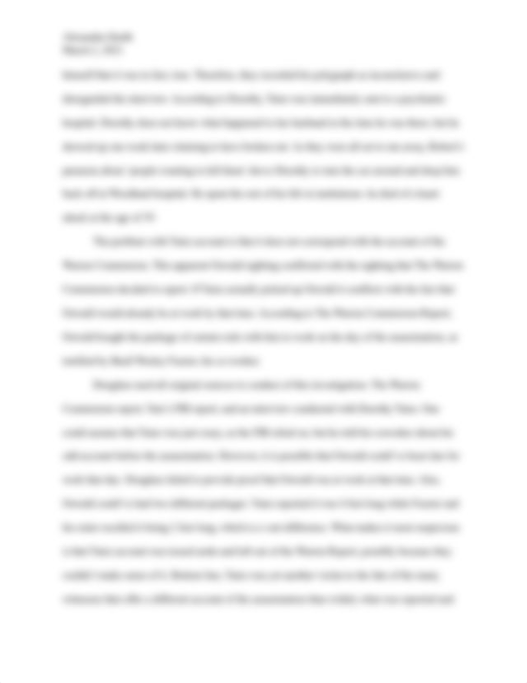 Book Report - JFK.docx_dbp3hm5f1us_page3