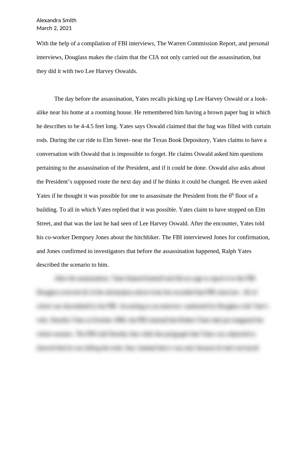 Book Report - JFK.docx_dbp3hm5f1us_page2