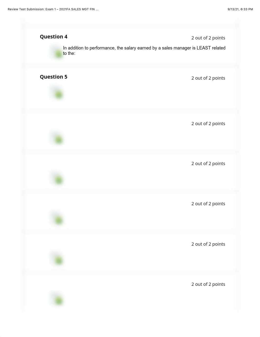 Exam 1.pdf_dbp3jm8hbvj_page3