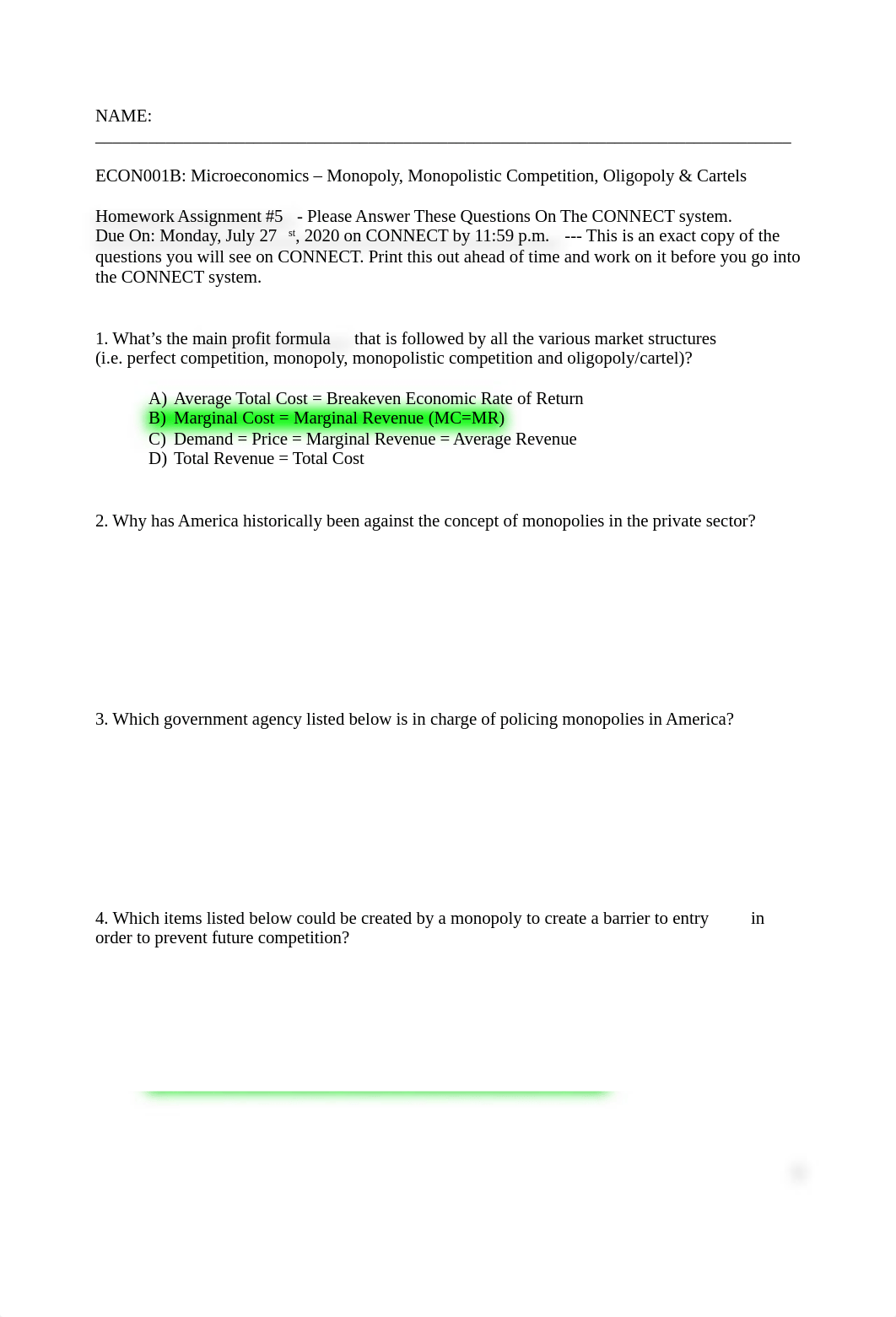 ANSWERS.Homework8.Monopoly.MonoCom.Oligopoly.doc_dbp3q6j43m0_page1