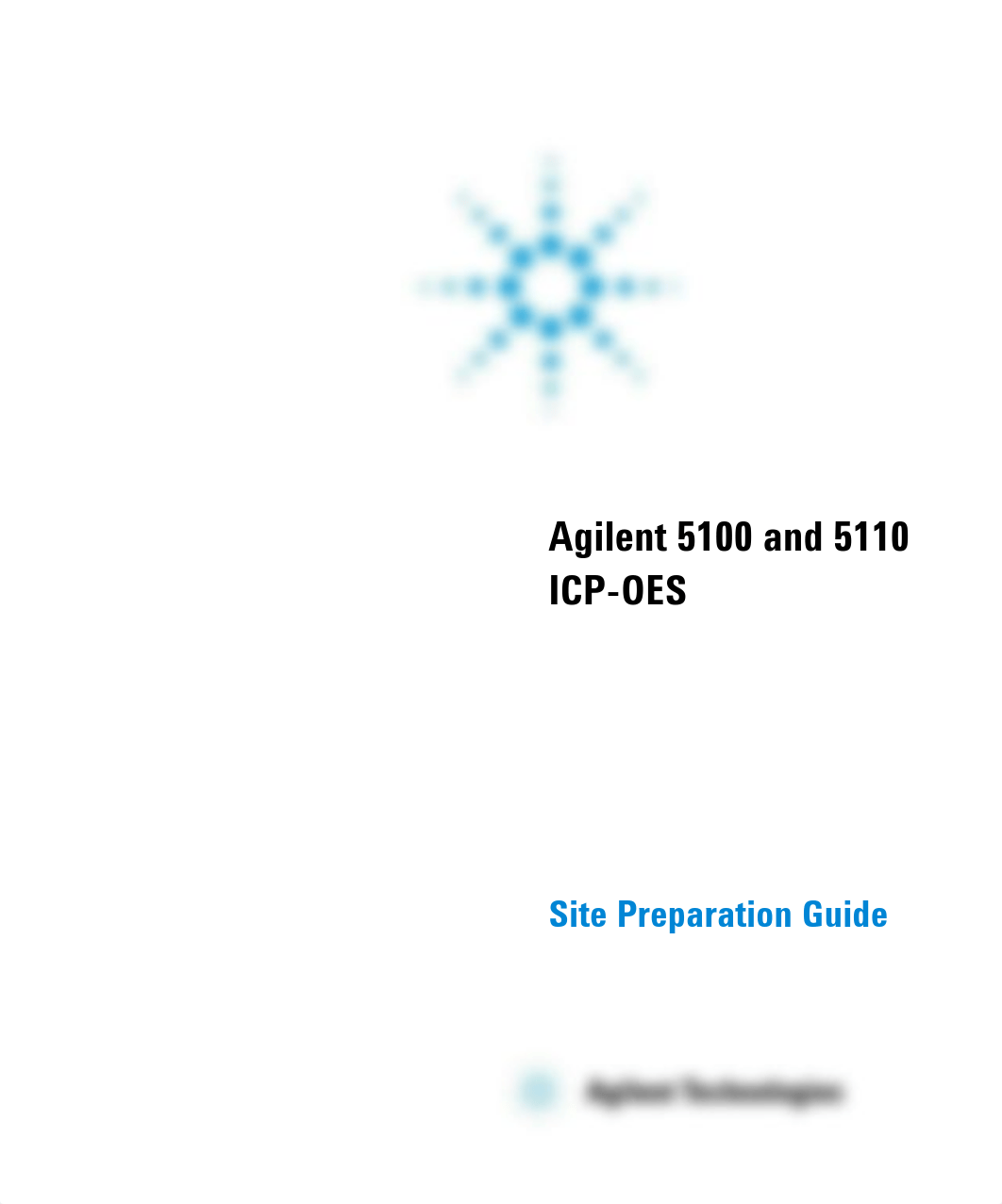 ICP-OES Manual.pdf_dbp3xt7jkak_page1