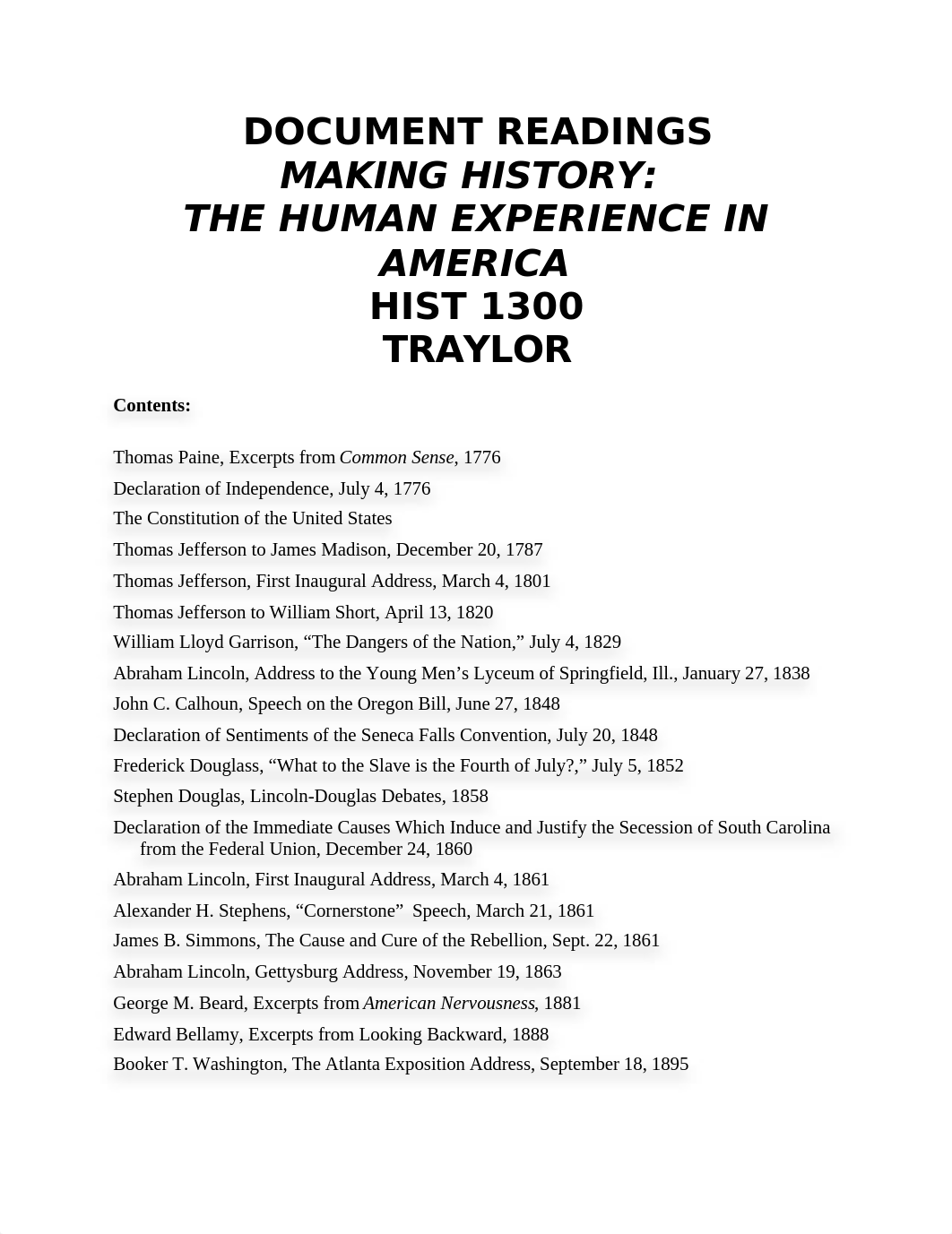 DOCUMENT READINGS HIST 1300 (2022a) 1.docx_dbp455rhpf7_page1