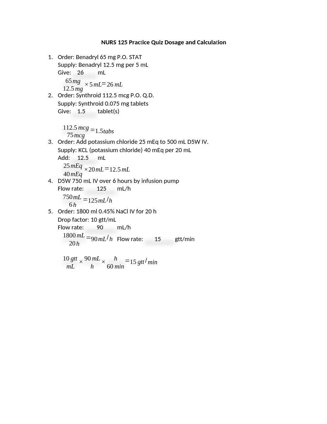 REVISED 01-09-18 3rd Quarter Practice D&C Quiz - Answers.docx_dbp4gz9dxsm_page1