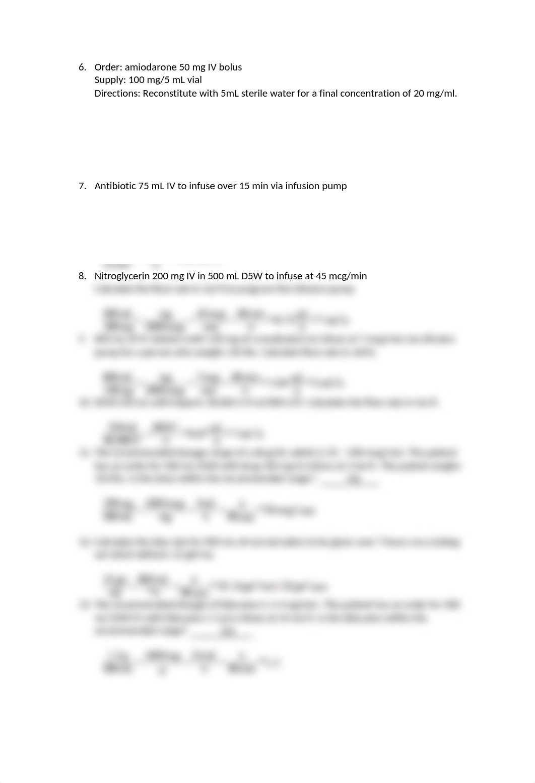 REVISED 01-09-18 3rd Quarter Practice D&C Quiz - Answers.docx_dbp4gz9dxsm_page2