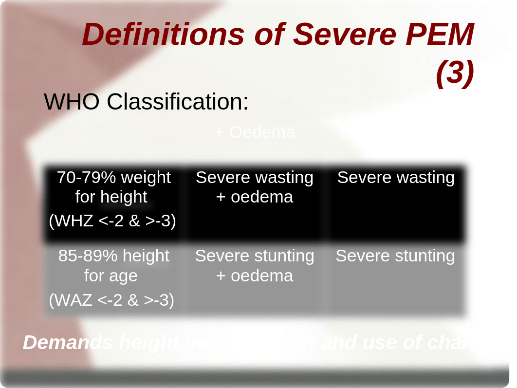 Severe malnutrition 1.ppt_dbp4gzhsj47_page5