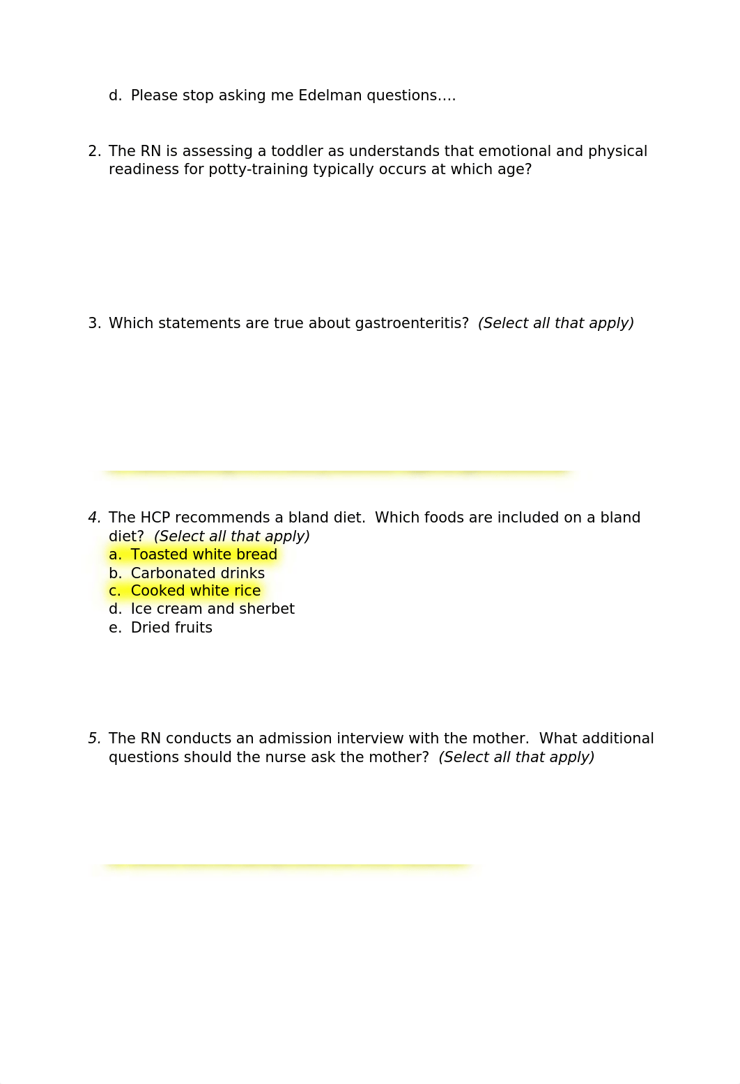 H371 Pediatric UTI Case Study.docx_dbp4v3lt1gt_page2