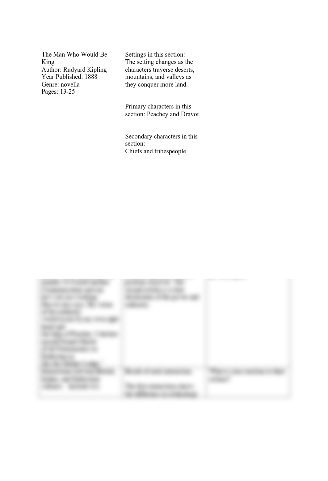 S1H.04 Response Log and Questions ch.pdf_dbp4xm7onqo_page1