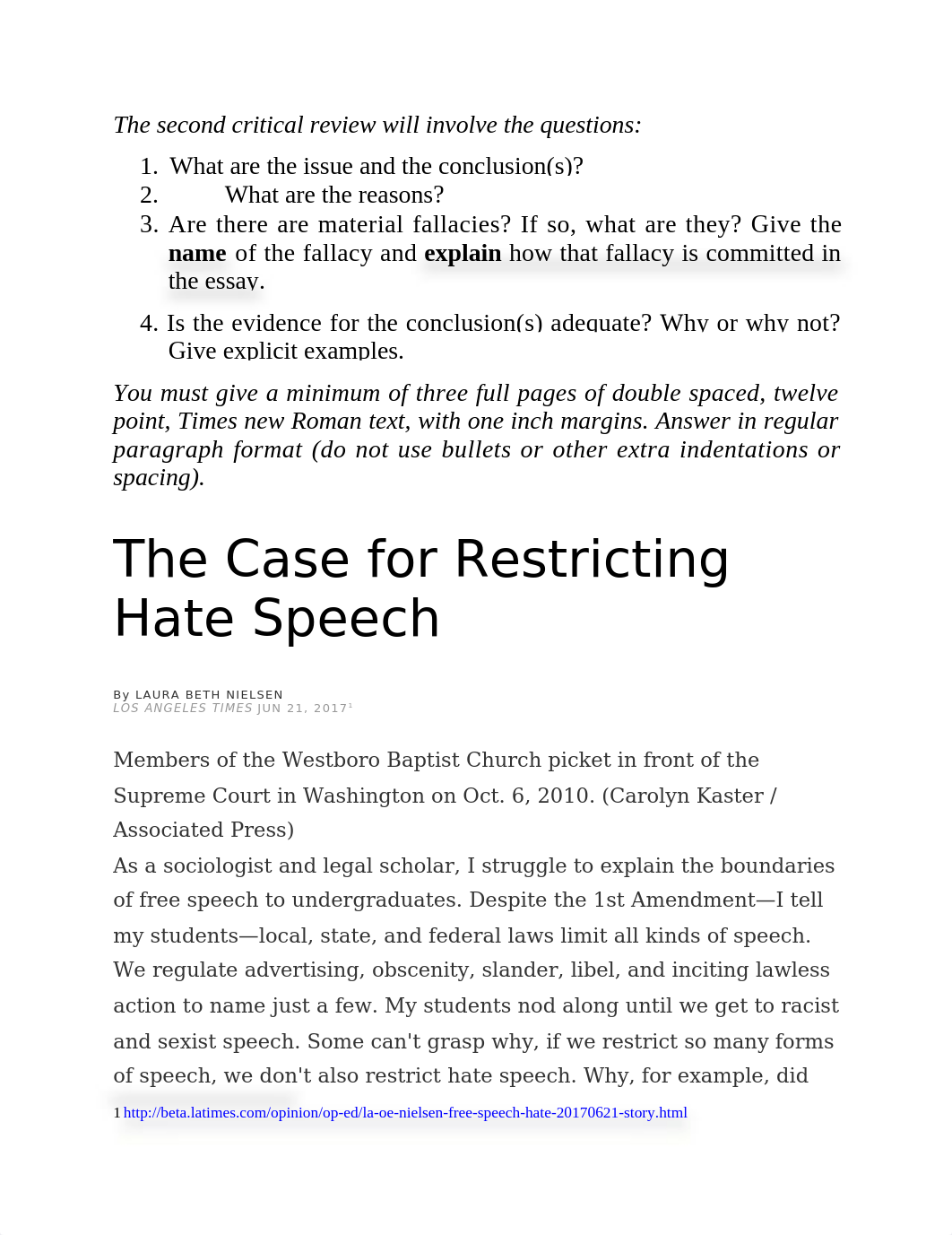 The Case for Restricting Hate Speech.docx_dbp4y7ncbpa_page1