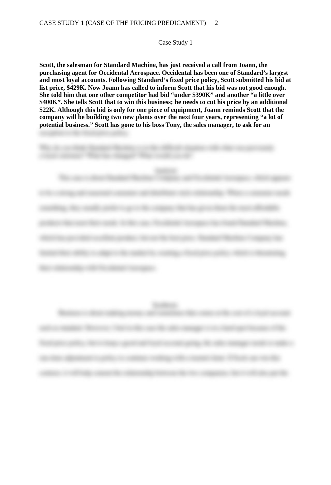 Case Study 1.docx_dbp5653mmvb_page2