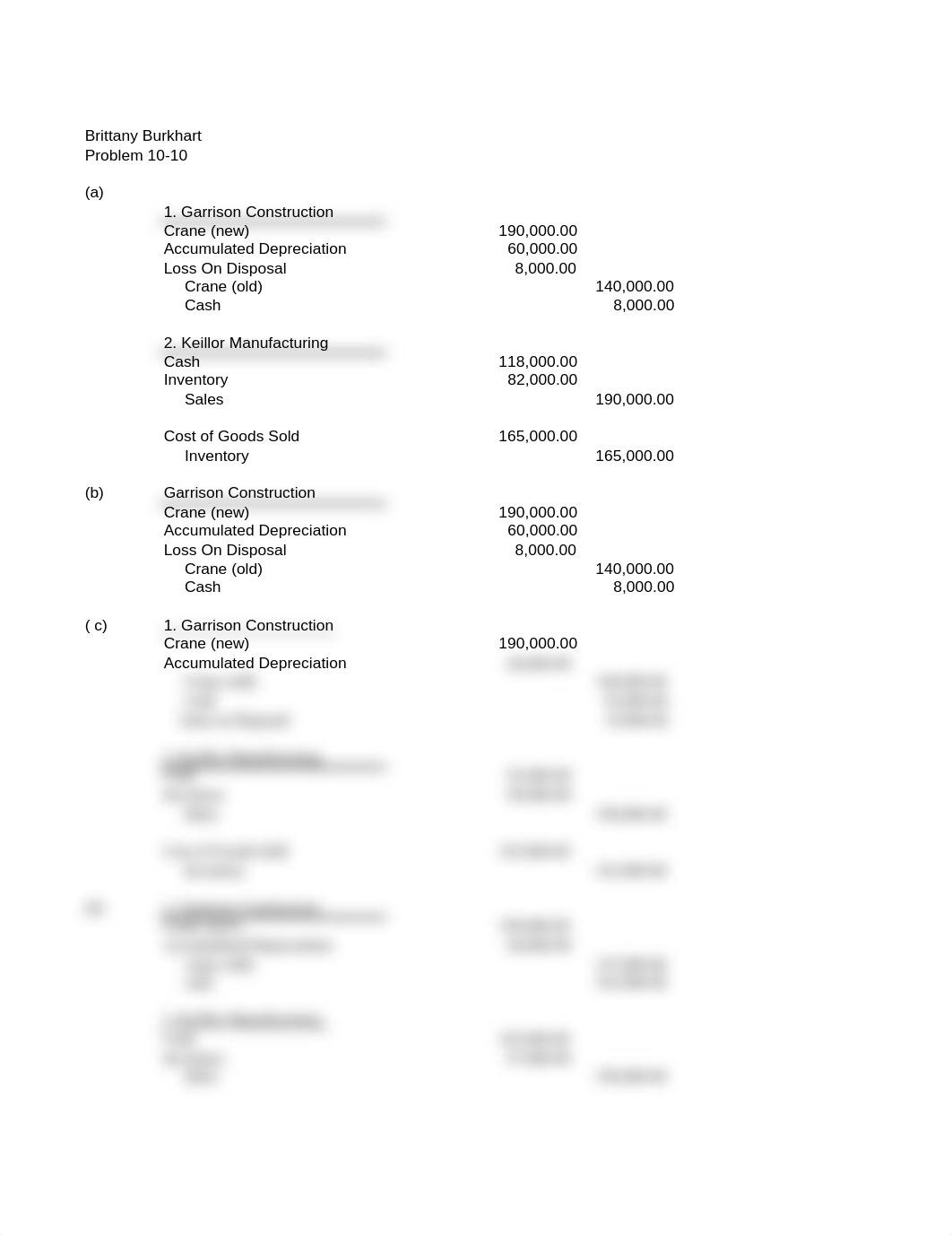 Burkhart-Problem 10-10_dbp5po3zme3_page1