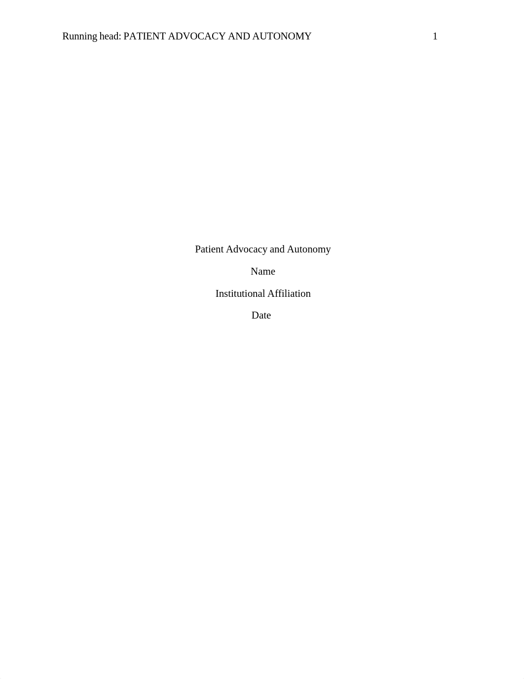 Patient Advocacy and Autonomy.docx_dbp5q554ztg_page1