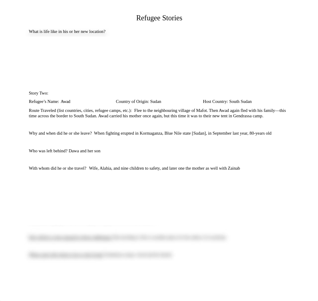 Refugee_Stories_Worksheet.docx_dbp5xpm9o8z_page2