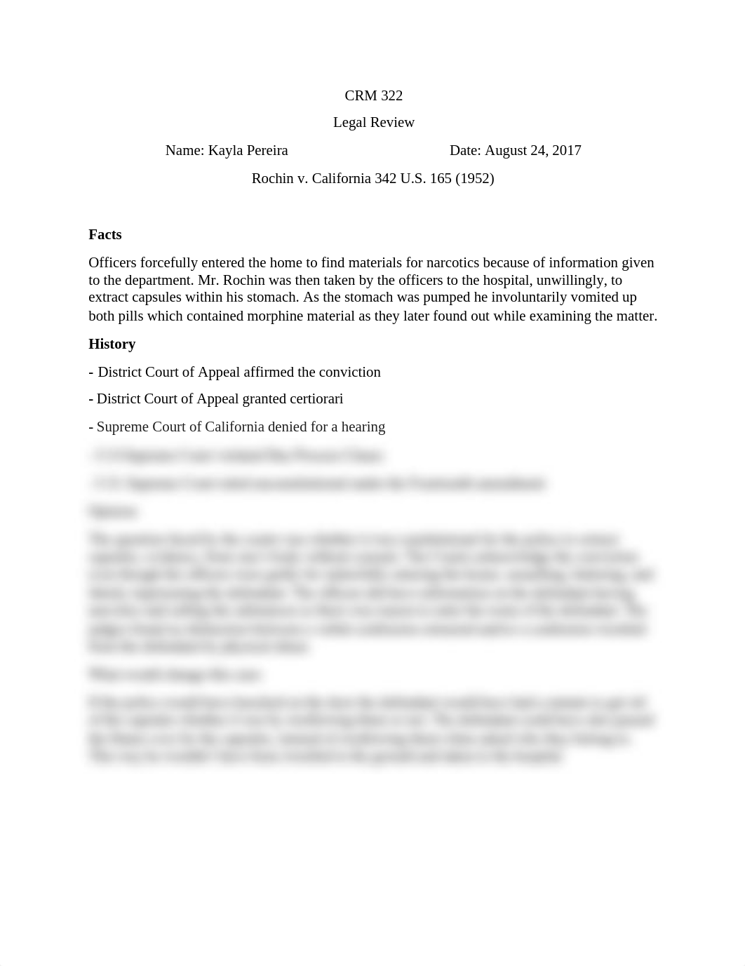 rochin v cali.docx_dbp617k4rnz_page1