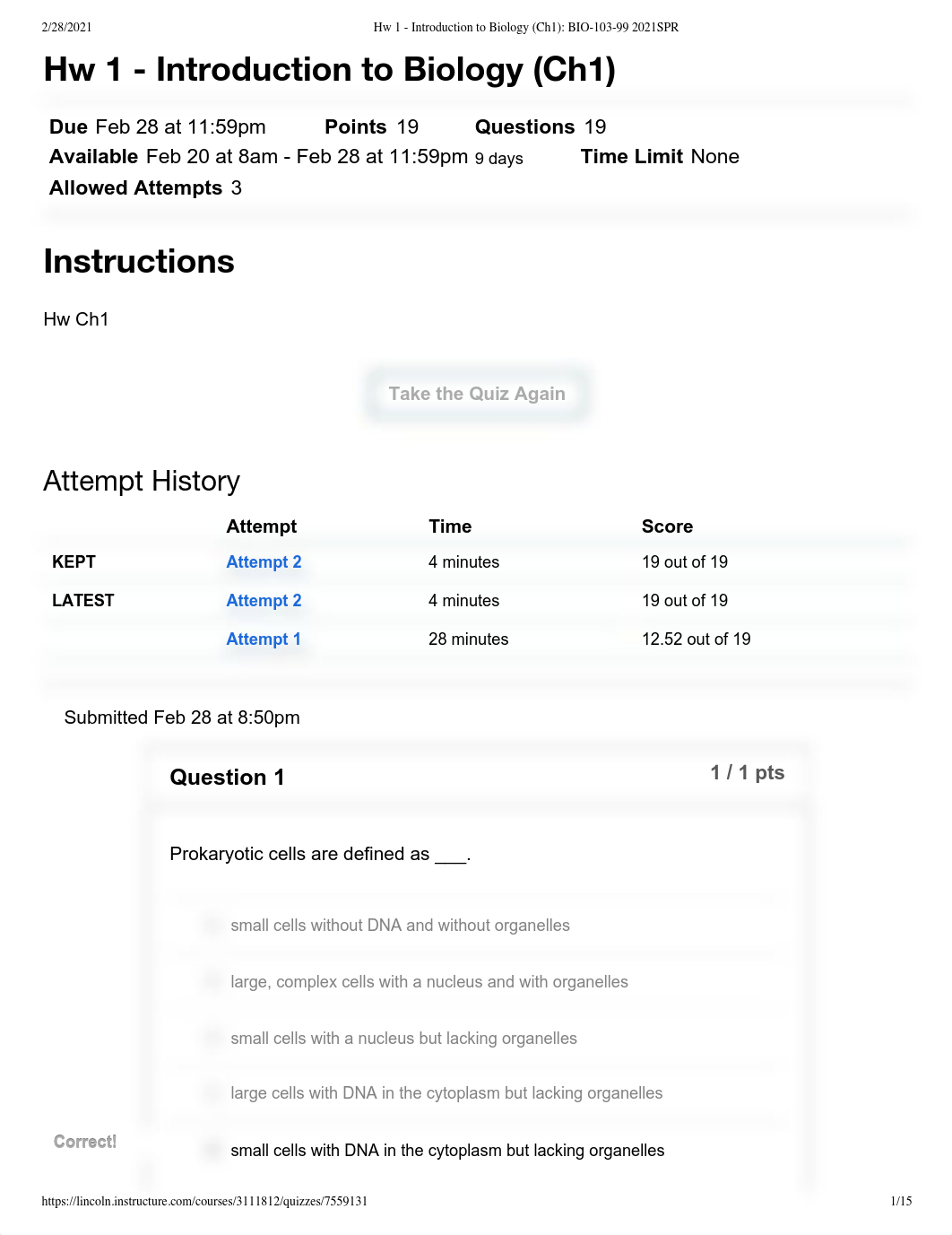 bio quiz .pdf_dbp646vnapk_page1