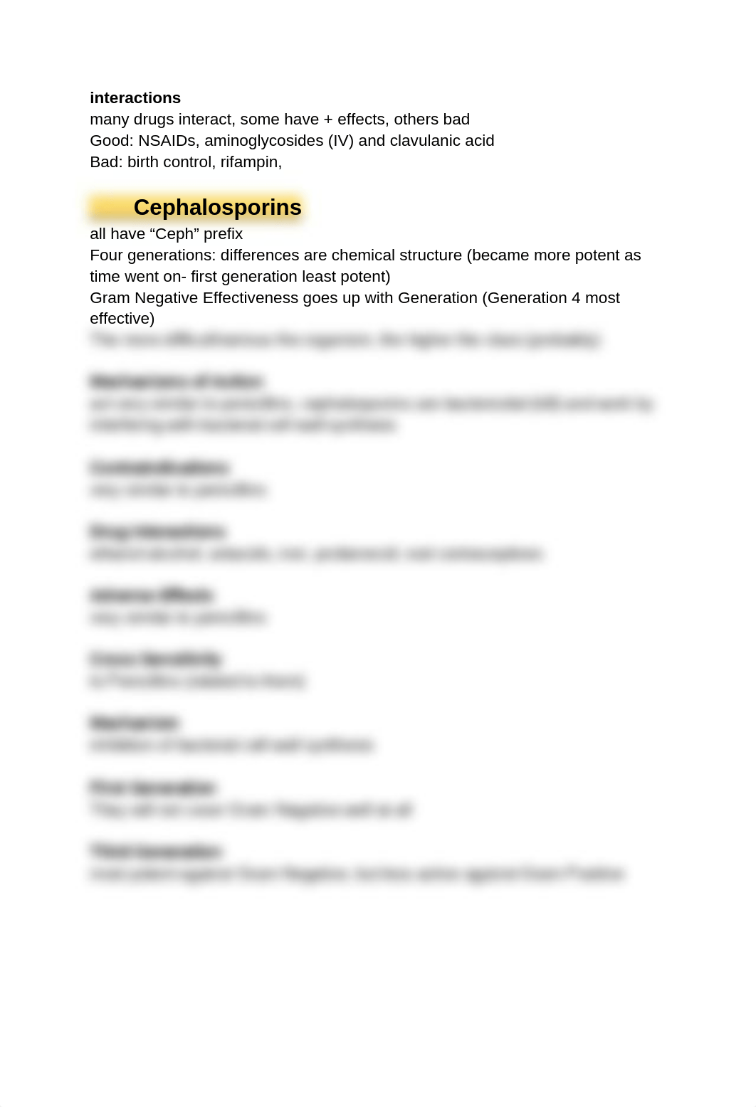 Pharm CLASSES OF ANTIBIOTICS.docx_dbp66tfbmo5_page3