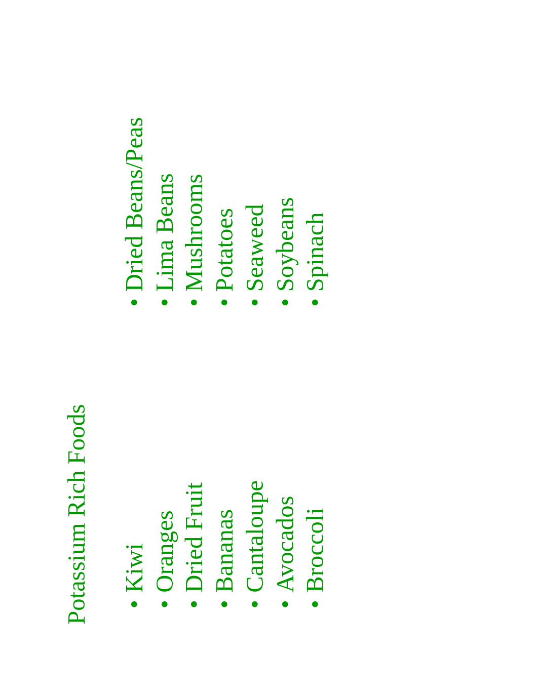 nclex chart.pdf_dbp6lmqy86o_page5