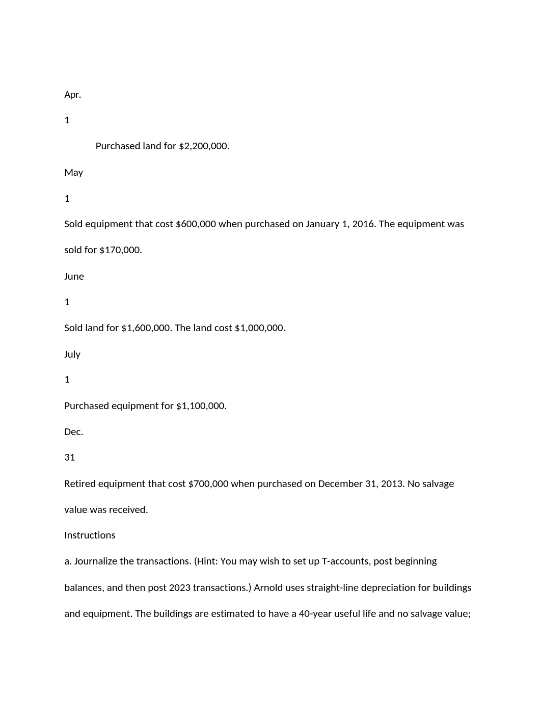 P9-2.docx_dbp6n0hy2z5_page2