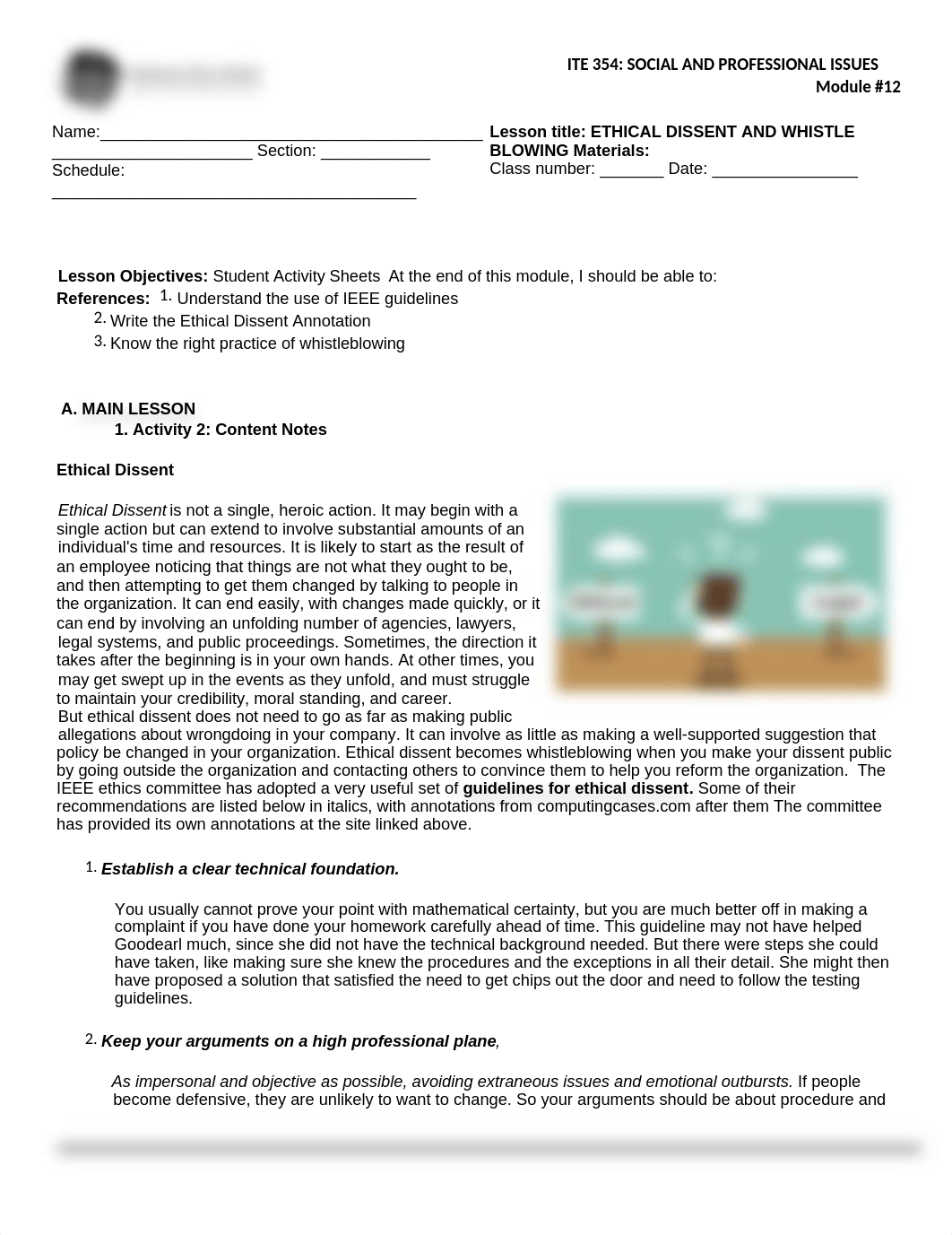 SAS #12-ITE 354 SAP Edited.docx_dbp6pktygqq_page1