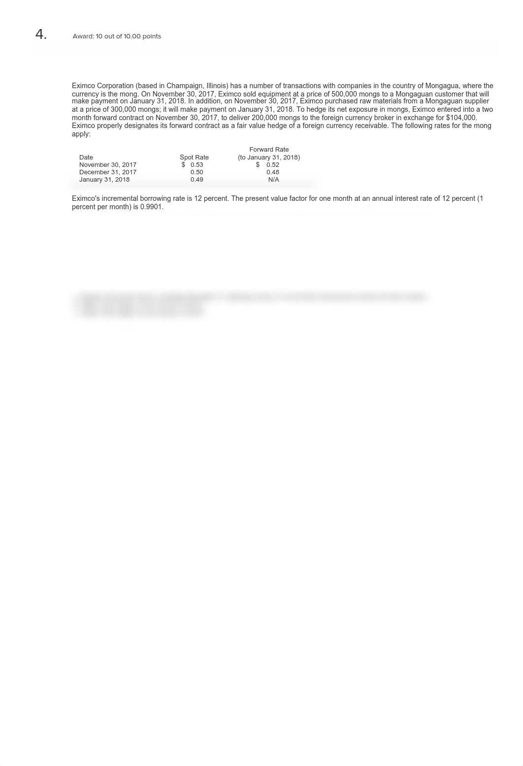 Assignment Print View7-4.pdf_dbp6qthybzc_page2